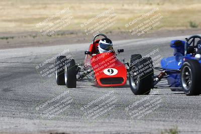 media/May-18-2024-VARA (Sat) [[7165abb527]]/Group 3/Race/